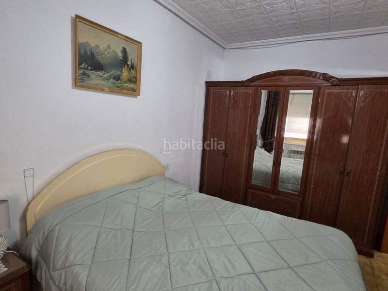 Foto 7f6f1093-68a5-4986-b5c1-0454717e4e99. Casa a Pueblo Benicarló