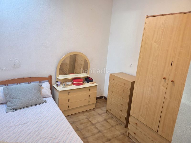 Foto 8580fdf7-6080-49ce-8df6-f3ea72574a0e. Casa a Pueblo Benicarló