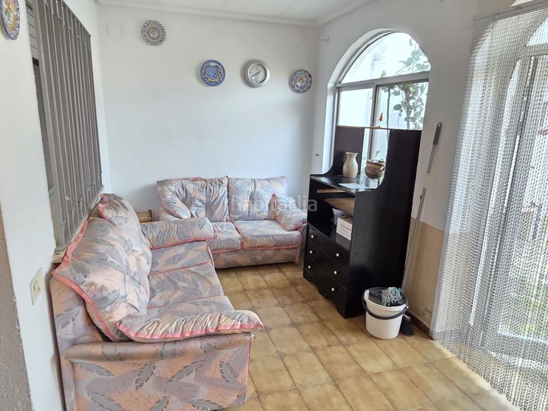 Foto 86a6b3ab-8d67-4b06-839b-0d3fba2c67c3. Casa a Pueblo Benicarló