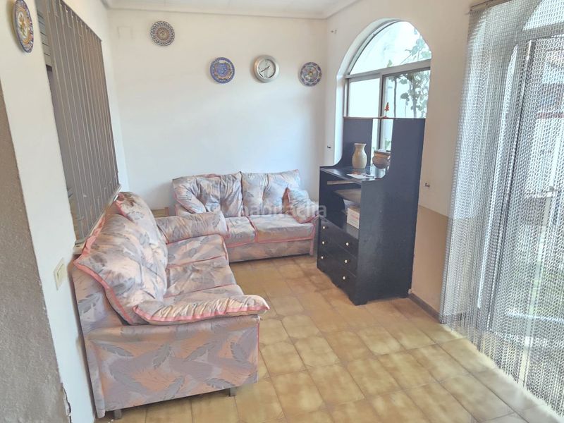 Foto 912efbe7-45fb-4ff1-9d38-65e7eaa827c2. Casa a Pueblo Benicarló