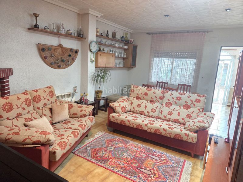 Foto 91c7a4d9-2a80-4baa-abe5-6eb4f622485c. Casa a Pueblo Benicarló