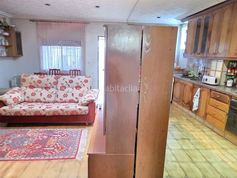 Foto 9478dfc5-fae3-4bce-8837-f814b092091b. Casa a Pueblo Benicarló