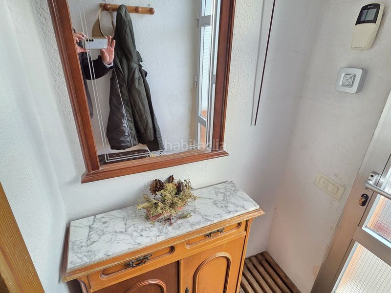 Foto a8f38de9-0456-455e-9982-8df6dc10046b. Casa a Pueblo Benicarló