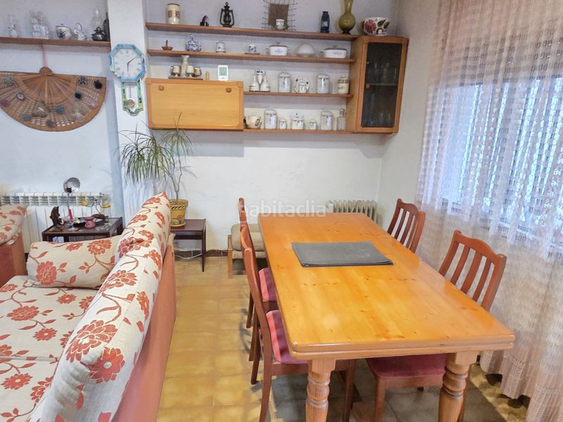 Foto aea0b8b7-dcb0-490b-bcb0-75902b666430. Casa a Pueblo Benicarló