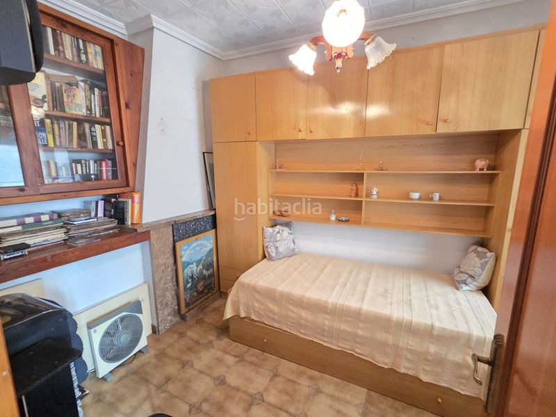 Foto b223ea20-a5a7-4bf5-b91c-2da71779fcb2. Casa a Pueblo Benicarló