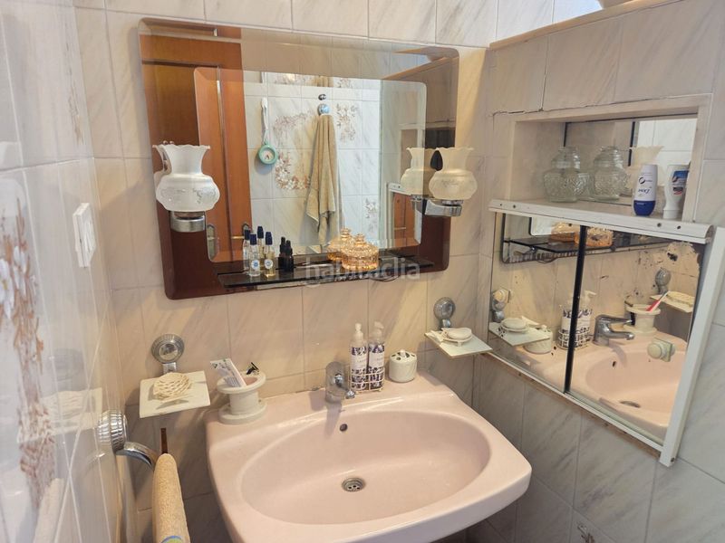 Foto b9ff8a7b-9540-49f0-b99c-f6f252d82b75. Casa a Pueblo Benicarló