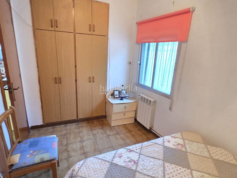 Foto c71872fa-c885-4774-941f-d4e124f4912d. Casa a Pueblo Benicarló