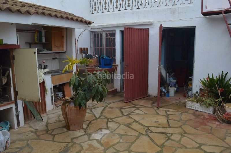 Foto c999699f-fbc0-43a6-bb1c-86981bda366e. Casa a Pueblo Benicarló