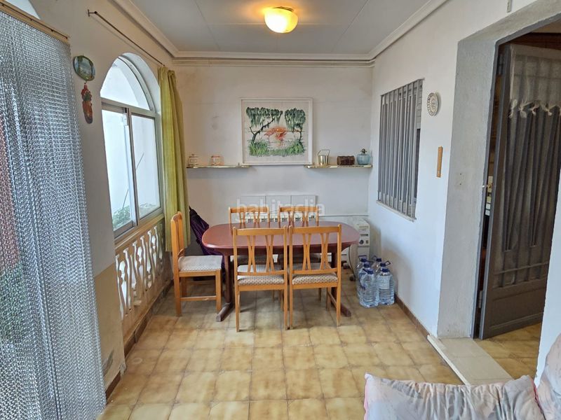 Foto cb7a4e52-1b9d-4d66-be97-58cc82e1e9e4. Casa a Pueblo Benicarló