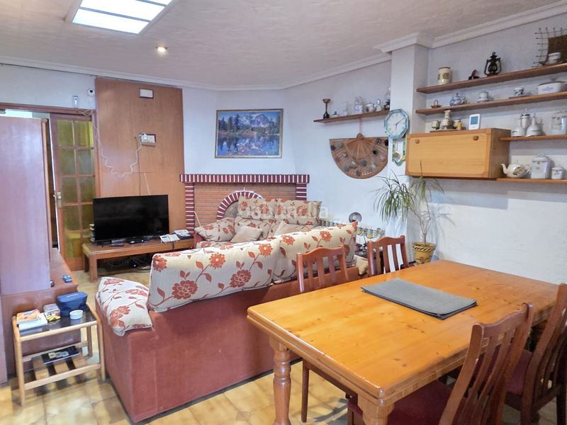 Foto e92b0ec3-4e69-409e-9b8d-39037b995f6c. Casa a Pueblo Benicarló