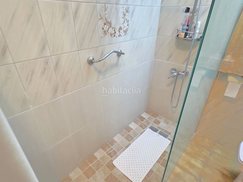 Foto f7576743-048b-4080-98de-199859ac4ed7. Casa a Pueblo Benicarló