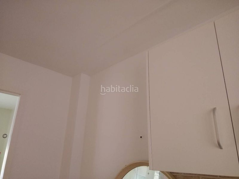 Foto 0af04112-2181-4847-8672-4b5e1fae42c9. Pis a Puerto Benicarló