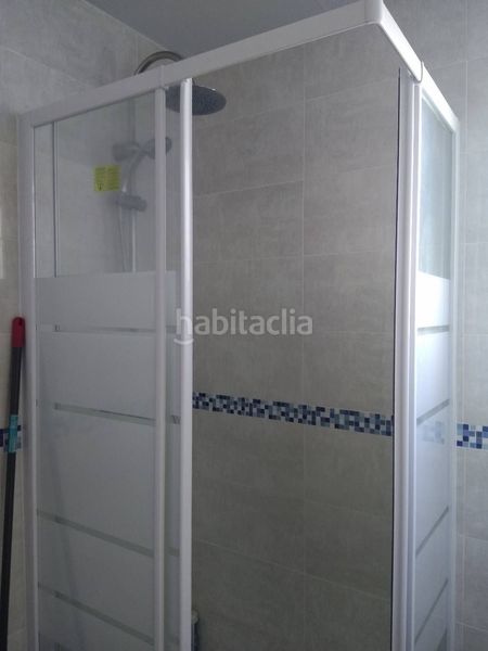 Foto 15e805cf-204a-49d0-814e-5b4af901833c. Pis a Puerto Benicarló