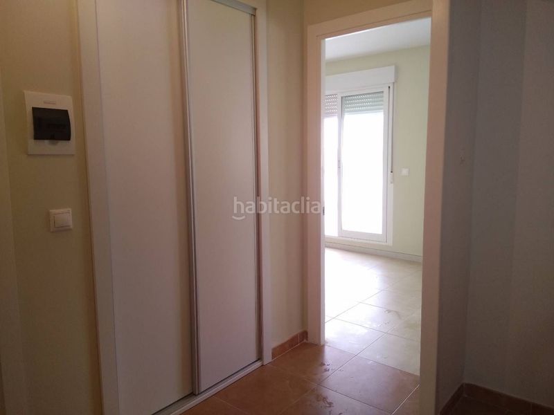 Foto 19a7e1e1-ec5d-4d1b-b394-77946d505839. Pis a Puerto Benicarló