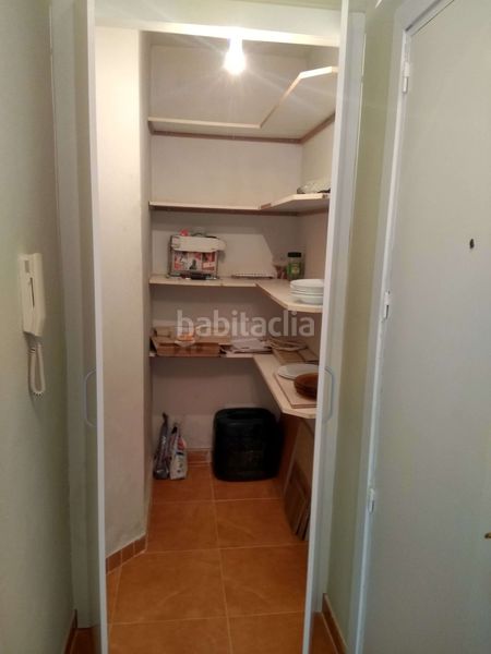 Foto 294a3887-54e3-47a8-a020-e8b9d9e7e05a. Pis a Puerto Benicarló