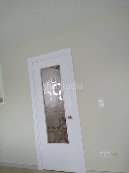 Foto 427aa3b1-06e7-45f1-a241-5d9530145e68. Pis a Puerto Benicarló