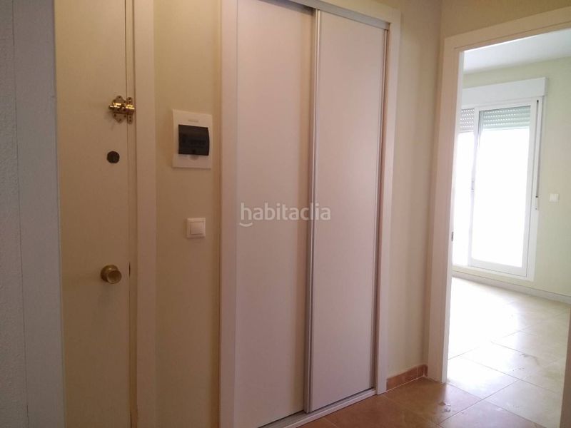 Foto a1bfb7da-f796-4773-881e-c18f0962275b. Pis a Puerto Benicarló