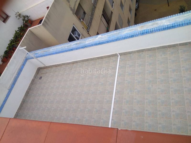 Foto bae94c05-b447-45e9-b8cc-17e347f88883. Pis a Puerto Benicarló