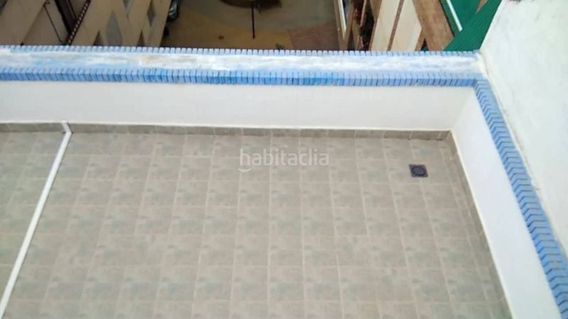 Foto ed1bcba7-7941-443e-a73e-1ba9c735065d. Pis a Puerto Benicarló