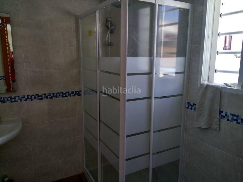 Foto f676b565-5c1e-4b5a-af09-9a0d0adb2f57. Pis a Puerto Benicarló