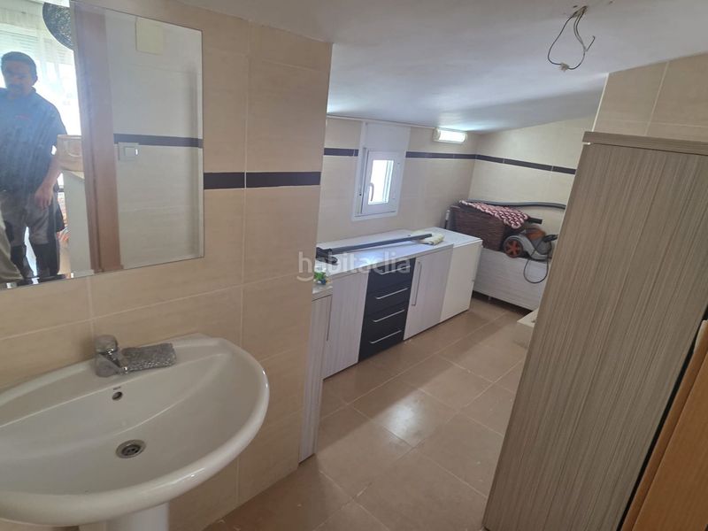 Foto 0cfc33cb-dc64-41ba-b05a-0b1537fcd37f. Àtic amb calefacció a Pueblo Benicarló