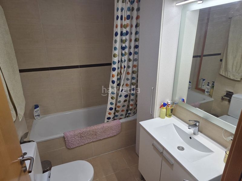 Foto 19c053c1-ff88-46a3-84fa-72617fbdc5bd. Àtic amb calefacció a Pueblo Benicarló