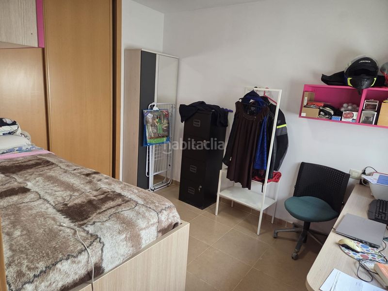 Foto 523dfa88-e5c9-4e8d-94c5-f18f99f9cf89. Àtic amb calefacció a Pueblo Benicarló