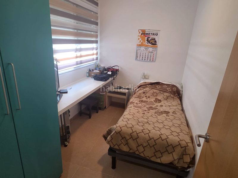 Foto 58ee2727-1d2d-443c-9881-00aa4710c1c0. Àtic amb calefacció a Pueblo Benicarló