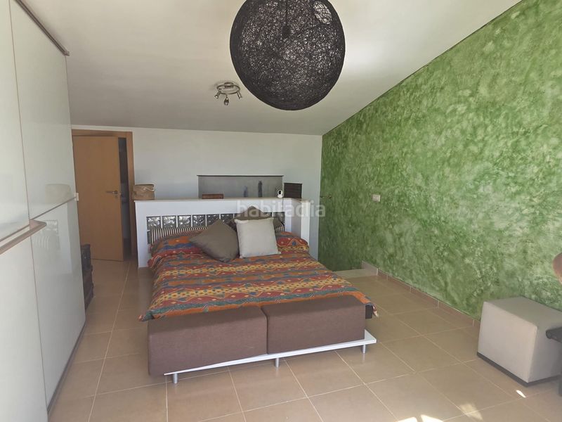 Foto 783d0b2b-7492-443f-8b19-019c76fb97ef. Àtic amb calefacció a Pueblo Benicarló