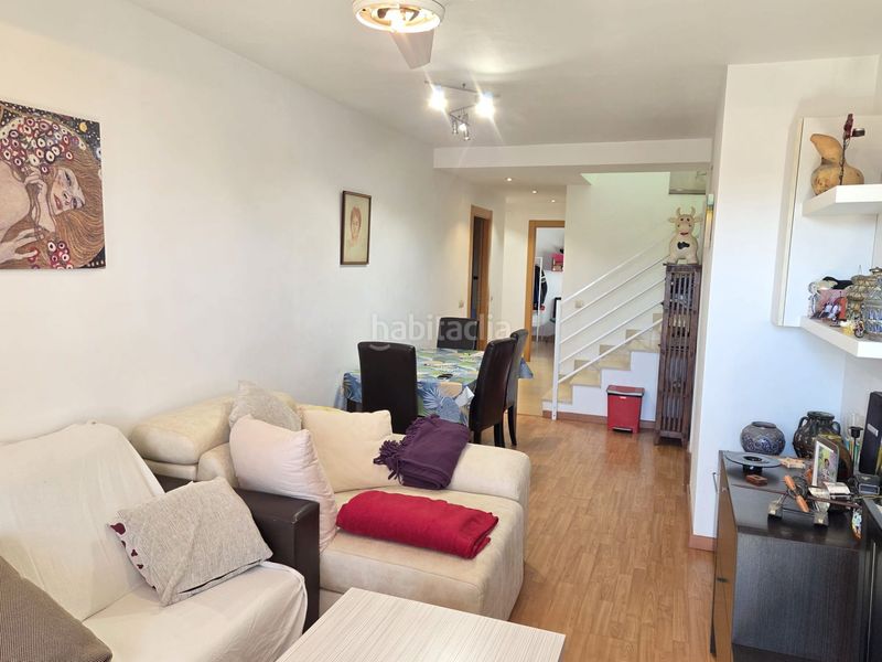 Foto 92a483d1-8be3-43f7-a9dd-226ef8ad7e51. Àtic amb calefacció a Pueblo Benicarló