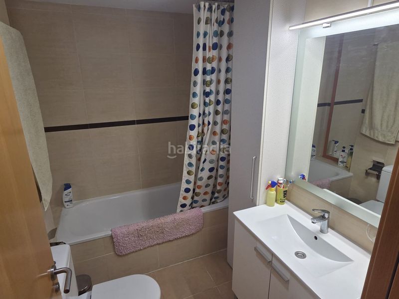 Foto 939f059c-cd46-4243-862b-8dd45f494980. Àtic amb calefacció a Pueblo Benicarló