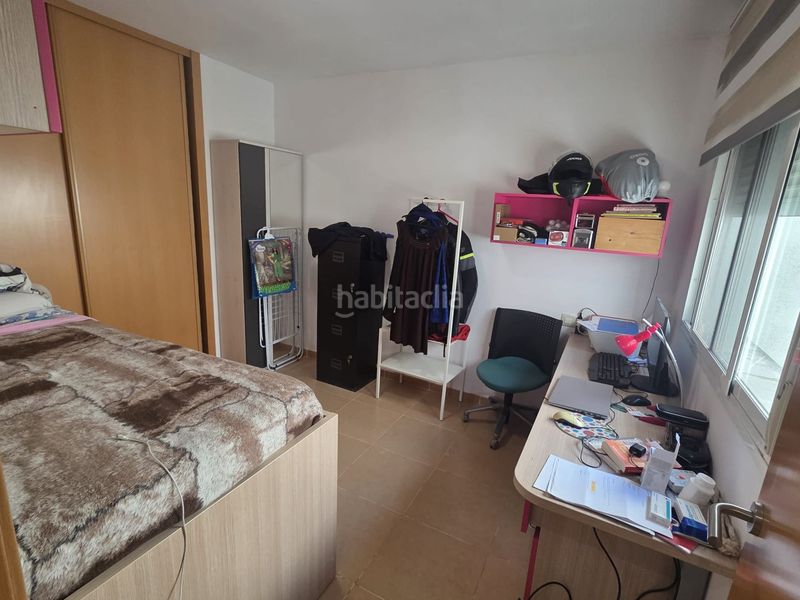 Foto bfe3d9d7-b880-4c85-89e8-72c7c589ee68. Àtic amb calefacció a Pueblo Benicarló