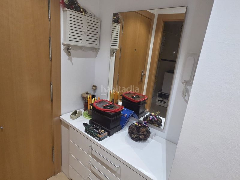 Foto ca387f8f-4168-44f9-961a-a0164ee2eb48. Àtic amb calefacció a Pueblo Benicarló