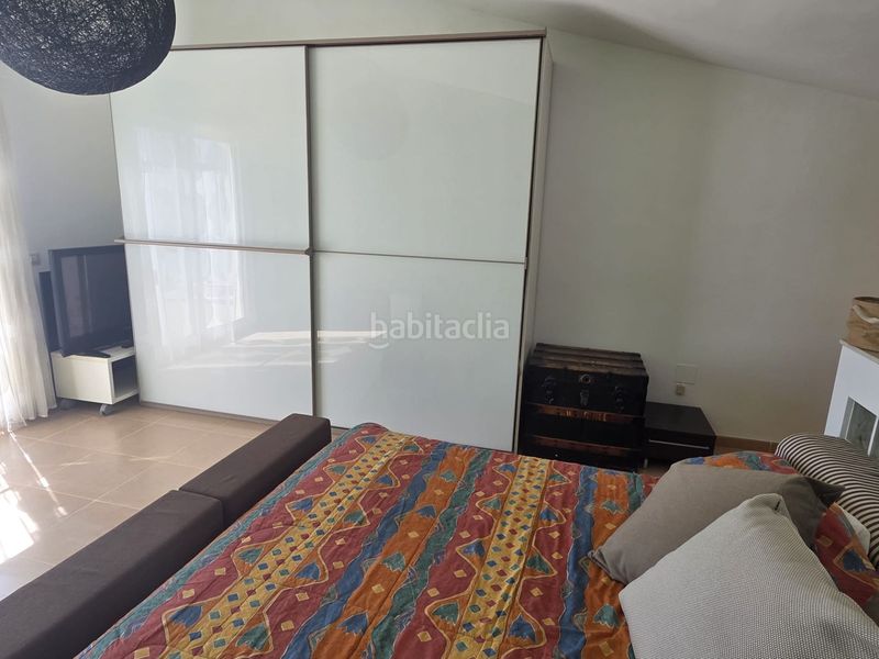 Foto d2347b52-6515-4468-b4b9-e4a475c3e333. Àtic amb calefacció a Pueblo Benicarló