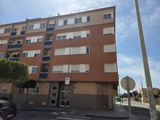 Appartamento in Pueblo