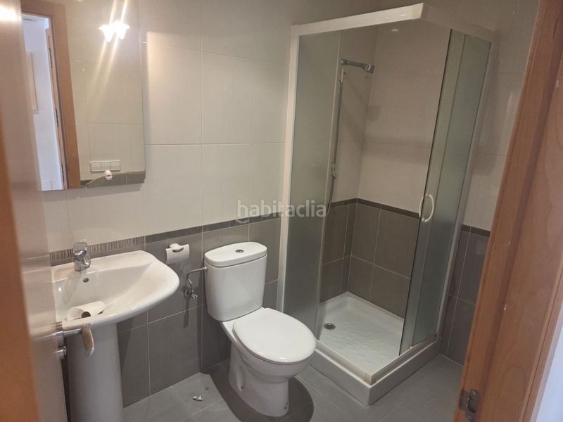 Foto 1bce3345-53f9-4d8d-a42e-91ed6f0838c8. Pis a Pueblo Benicarló