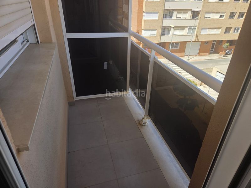 Foto 37dd507c-ccc8-4a40-9289-549bbc0c98f3. Pis a Pueblo Benicarló