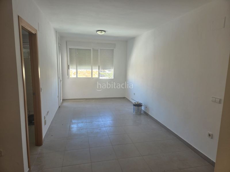 Foto 6c72897c-61c9-461a-856f-4fe07827ab6b. Pis a Pueblo Benicarló