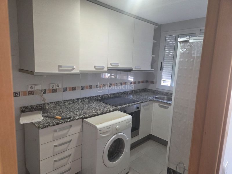 Foto 73a957e2-b86d-4f55-b02f-d834f4d1432b. Pis a Pueblo Benicarló