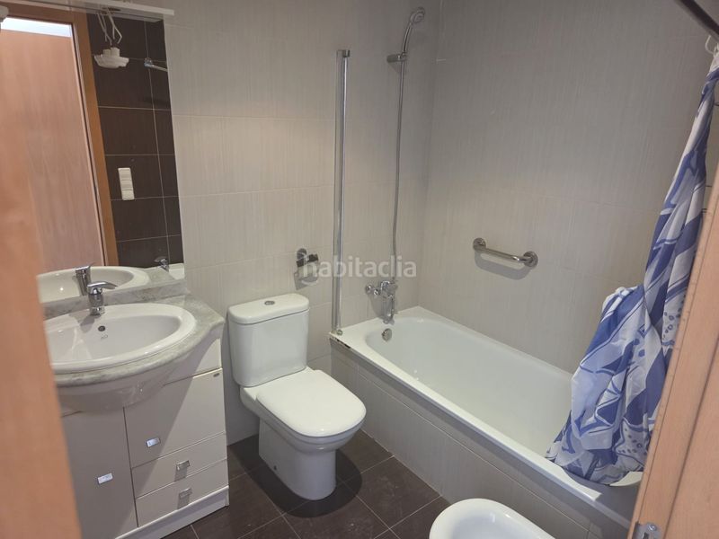 Foto 7757e39d-e4ce-4707-801d-c0fd753b67de. Pis a Pueblo Benicarló