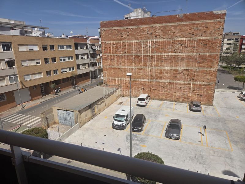 Foto 9e4421e7-9fe0-458f-942c-63e4f274096e. Pis a Pueblo Benicarló