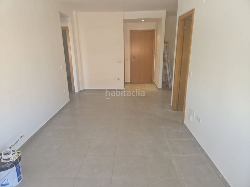 Foto b4165291-14d7-4b77-90a0-2afeb81d5804. Pis a Pueblo Benicarló