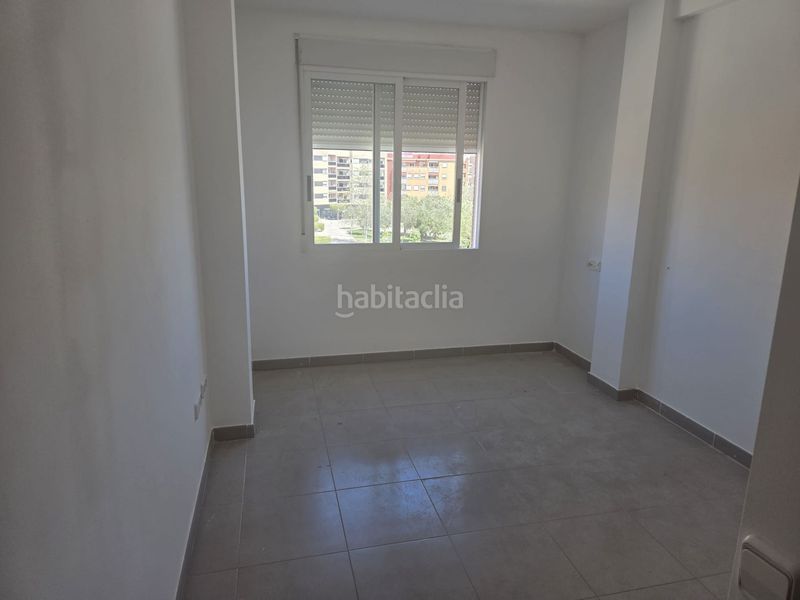 Foto cb7fd7e7-7535-4820-b518-4a9d244f09e1. Pis a Pueblo Benicarló