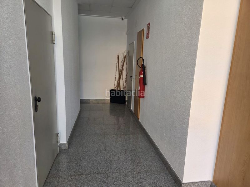 Foto e132c2d1-c745-499b-8294-749c42e0a678. Pis a Pueblo Benicarló