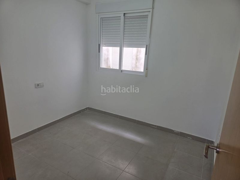 Foto 044a13cd-c512-45a8-9c93-836625fceee8. Piso en Pueblo Benicarló