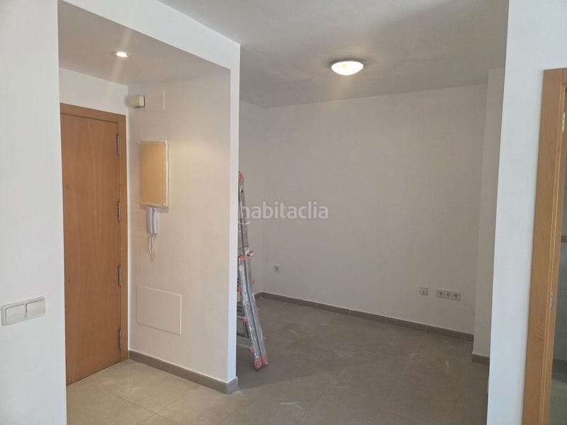 Foto b521f314-8103-462a-8d80-d9186a3a8ece. Piso en Pueblo Benicarló