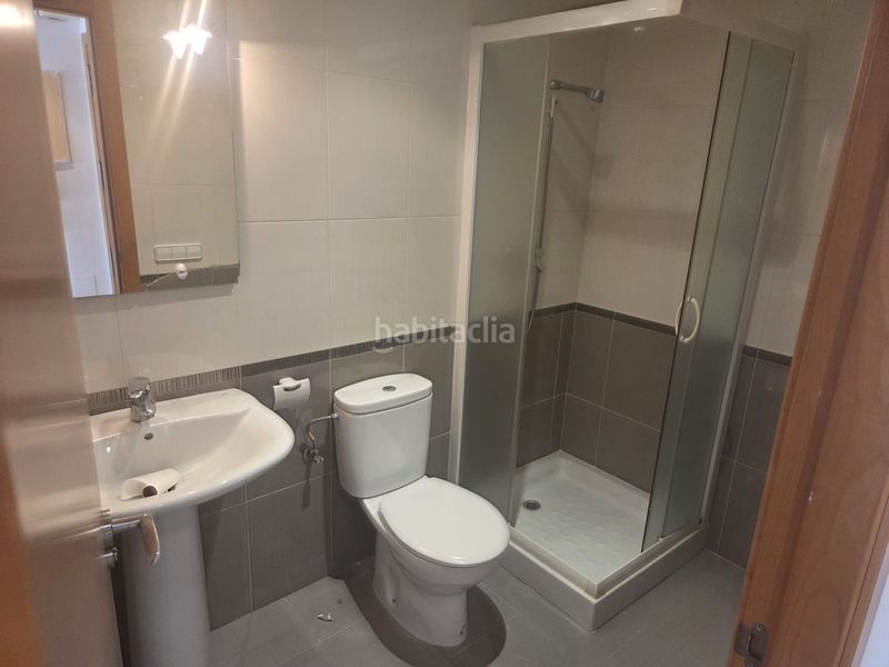Foto ea679090-b465-4f7d-ac45-520f3e04f5d6. Piso en Pueblo Benicarló
