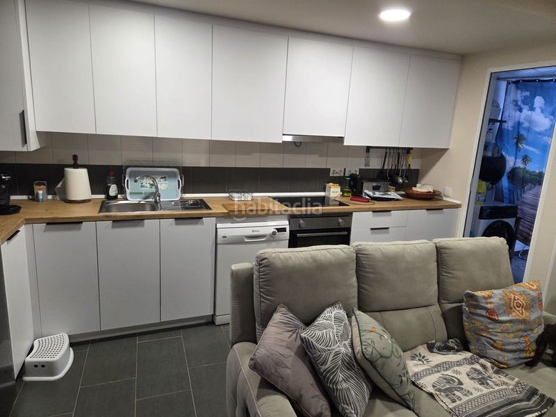 Foto 05dce3cd-f859-4be0-b5b1-5852121f2a65. Pis amb calefacció a Pueblo Benicarló