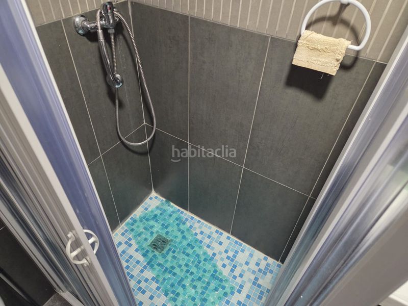 Foto 1a8f0639-101e-4749-9389-36e4f400696a. Pis amb calefacció a Pueblo Benicarló