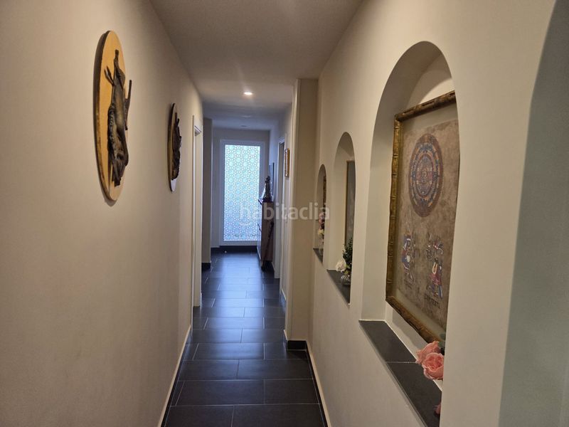 Foto 30a701e6-5ed7-458e-b5ba-407f47c97bec. Pis amb calefacció a Pueblo Benicarló